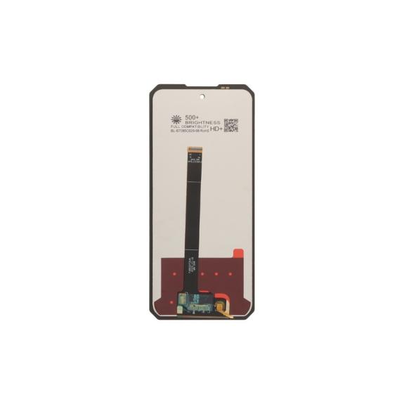 Pantalla Para Oukitel WP27 sin marco