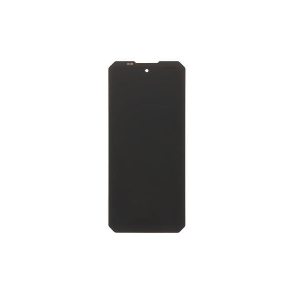 Pantalla Para Oukitel WP27 sin marco