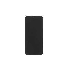 Pantalla Para Oukitel WP28 S Sin Marco