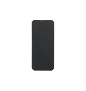 Pantalla Para Oukitel WP28 sin marco EXCELLENT