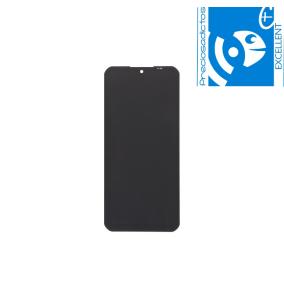 Pantalla Para Oukitel WP35 5G (Sin Marco) EXCELLENT