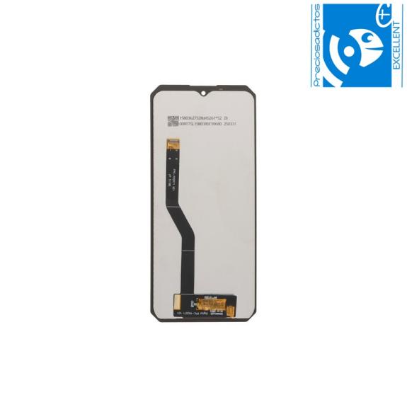 Pantalla Para Oukitel WP35 sin marco EXCELLENT
