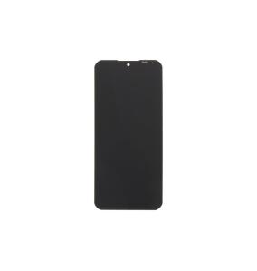 Pantalla Para Oukitel WP39 Pro Sin Marco Negro EXCELLENT