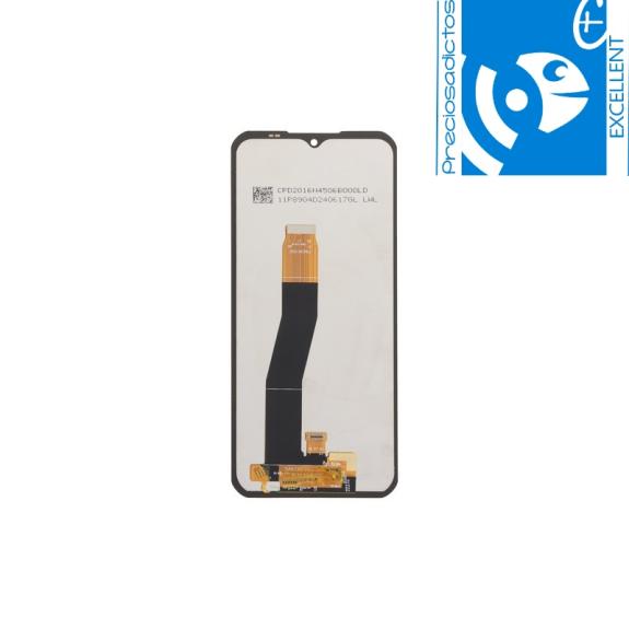 Pantalla Para Oukitel WP39 (Sin Marco) EXCELLENT