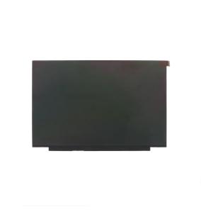 Pantalla para Portatil 13.3 B133UAN01.3 (30Pin)