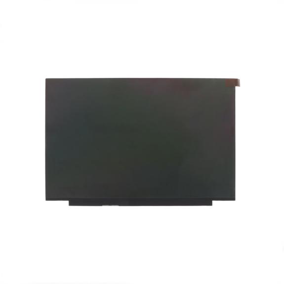Pantalla para Portatil 13.3 B133UAN01.3 (30Pin)
