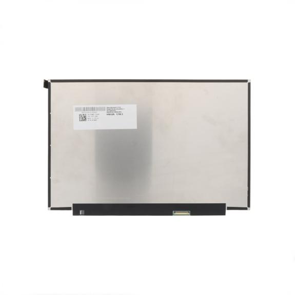 Pantalla para Portatil 13.3 B133UAN01.3 (30Pin)