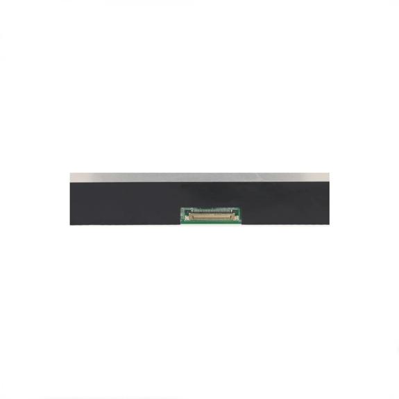 Pantalla para Portatil 13.3 B133UAN01.3 (30Pin)