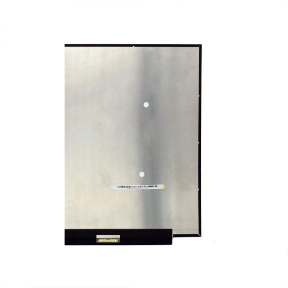 Pantalla para Portatil 16" N160JCE-ELL