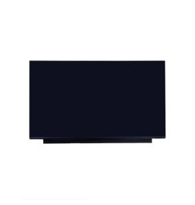 Pantalla Para Portatil ATNA56YX03-0 (30 Pin)