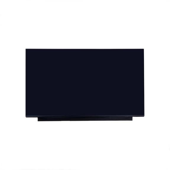 Pantalla Para Portatil ATNA56YX03-0 (30 Pin)