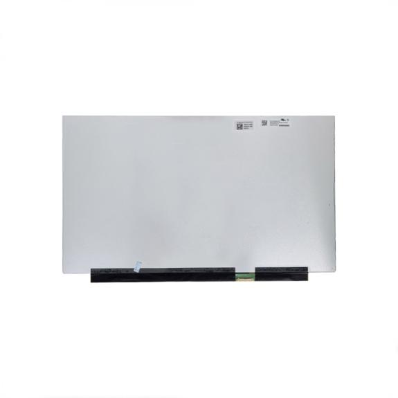 Pantalla Para Portatil ATNA56YX03-0 (30 Pin)