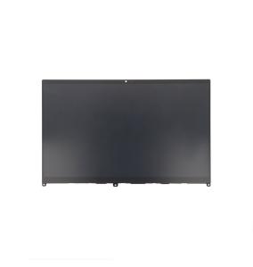 Pantalla para Portatil Lenovo IdeaPad Flex 5-14IIL05