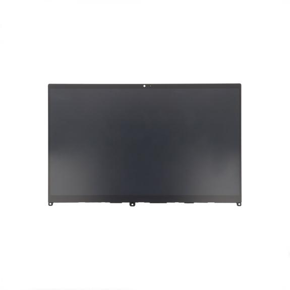 Pantalla para Portatil Lenovo IdeaPad Flex 5-14IIL05