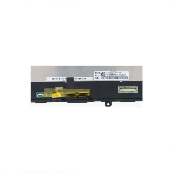 Pantalla para Portatil Lenovo IdeaPad Flex 5-14IIL05