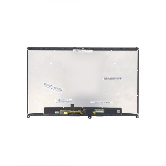 Pantalla para Portatil Lenovo IdeaPad Flex 5-14IIL05