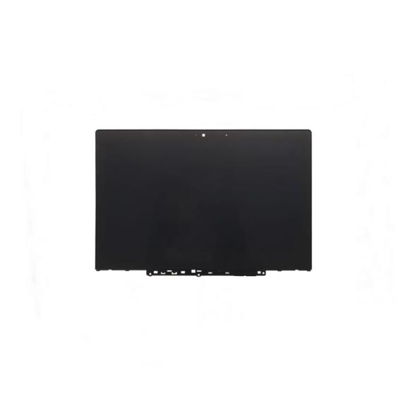 Pantalla para portátil Lenovo 300e 2nd Gen con marco