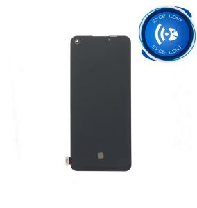 Pantalla para Realme 10 4G / 11 4G sin marco EXCELLENT