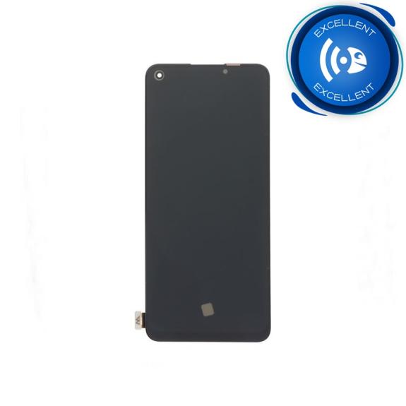 Pantalla para Realme 10 4G / 11 4G sin marco EXCELLENT