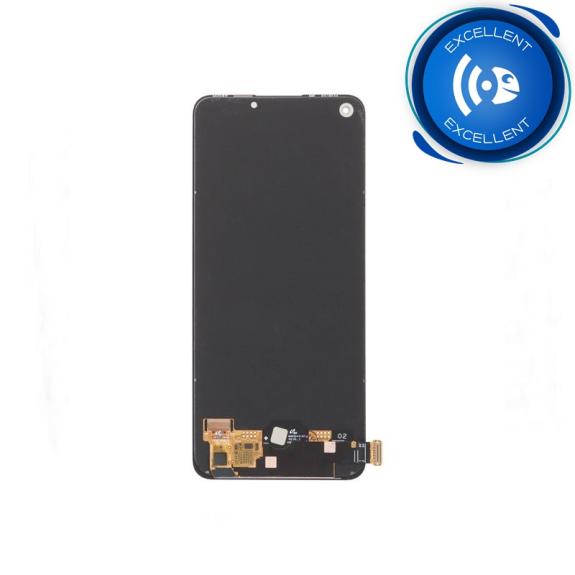Pantalla para Realme 10 4G / 11 4G sin marco EXCELLENT