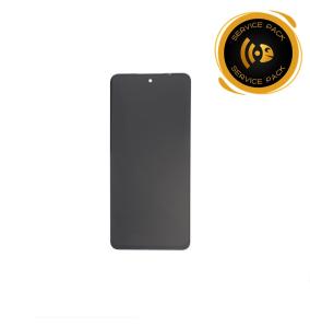 Pantalla para Realme 10 Pro 5G 2023 SERVICE PACK