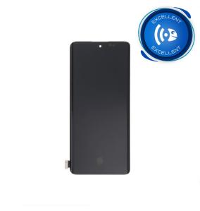 Pantalla para Realme 10 Pro Plus sin marco EXCELLENT