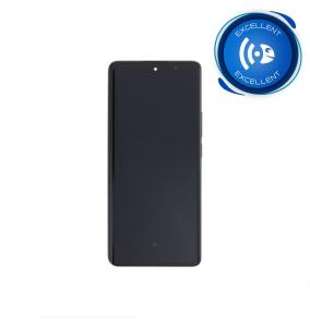Pantalla para Realme 11 Pro / 11 Pro Plus con marco EXCELLENT