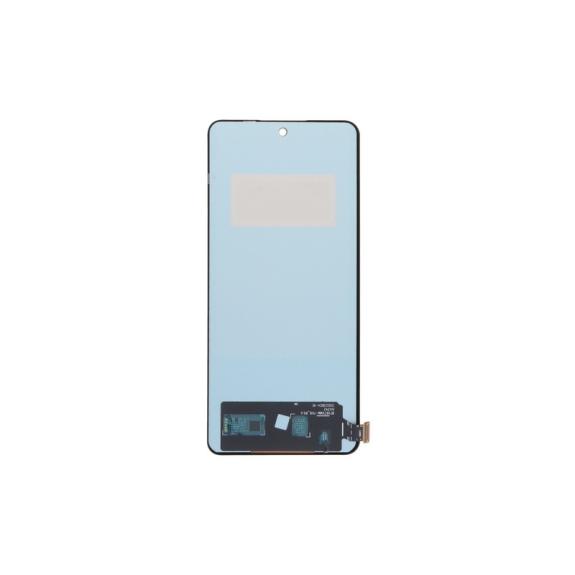 Pantalla Para Realme 11 Pro / 11 Pro Plus sin marco TFT