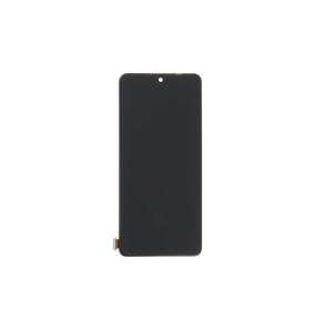 Pantalla Para Realme 11 Pro / 11 Pro Plus sin marco TFT