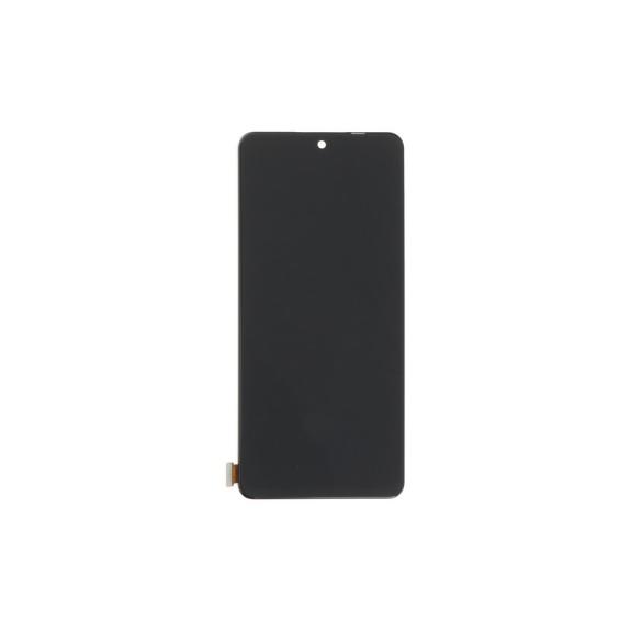 Pantalla Para Realme 11 Pro / 11 Pro Plus sin marco TFT
