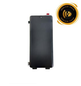 Pantalla Para Realme 11 Pro /Pro Plus 5G Sin Marco (SERVICEPACK)