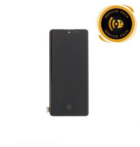 Pantalla Para Realme 11 Pro /Pro Plus 5G Sin Marco (SERVICEPACK)