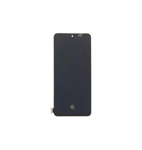 Pantalla Para Realme 12 4G sin marco OLED