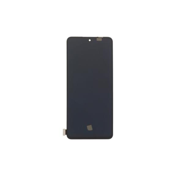 Pantalla Para Realme 12 4G sin marco OLED