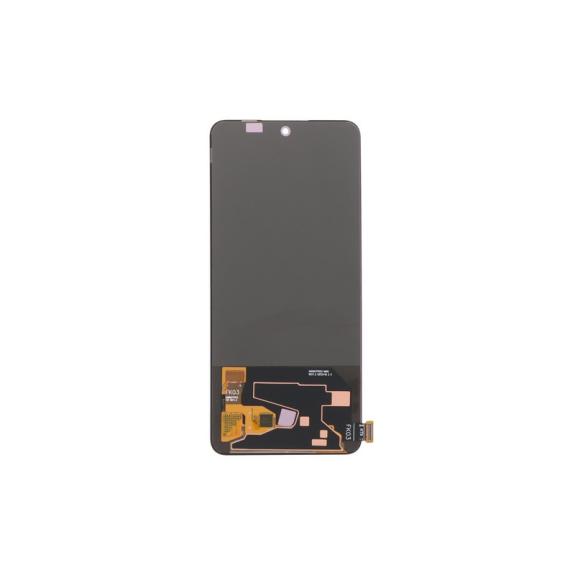 Pantalla Para Realme 12 4G sin marco OLED