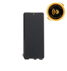 Pantalla Para Realme 12 Pro+ / Narzo 70 / Pro SERVICE PACK