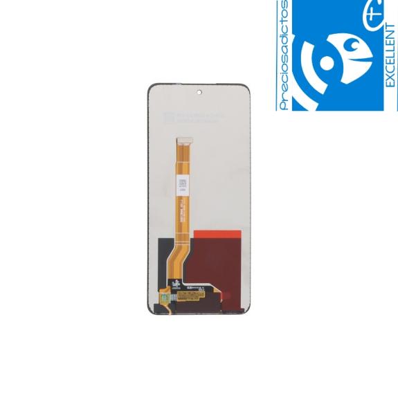 Pantalla Para Realme 13 5G (Sin Marco) EXCELLENT