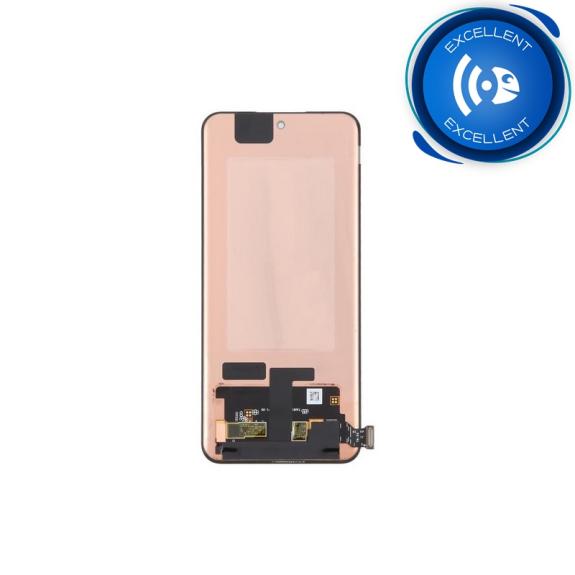 Pantalla Para Realme 13 Pro 5G Sin Marco EXCELLENT