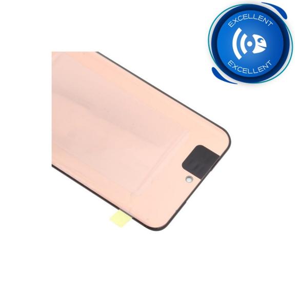 Pantalla Para Realme 13 Pro 5G Sin Marco EXCELLENT