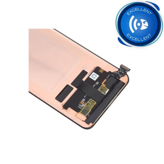 Pantalla Para Realme 13 Pro 5G Sin Marco EXCELLENT