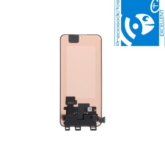 Pantalla Para Realme 13 Pro Plus (Sin Marco) EXCELLENT