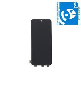Pantalla Para Realme 13 Pro Plus (Sin Marco) EXCELLENT