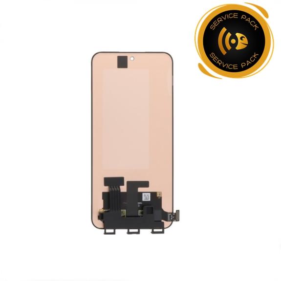 Pantalla Para Realme 14 Pr+ 5G / Oppo Reno 13 Pro SERVICE PACK