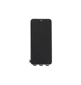 Pantalla Para Realme 14 Pro Plus sin marco