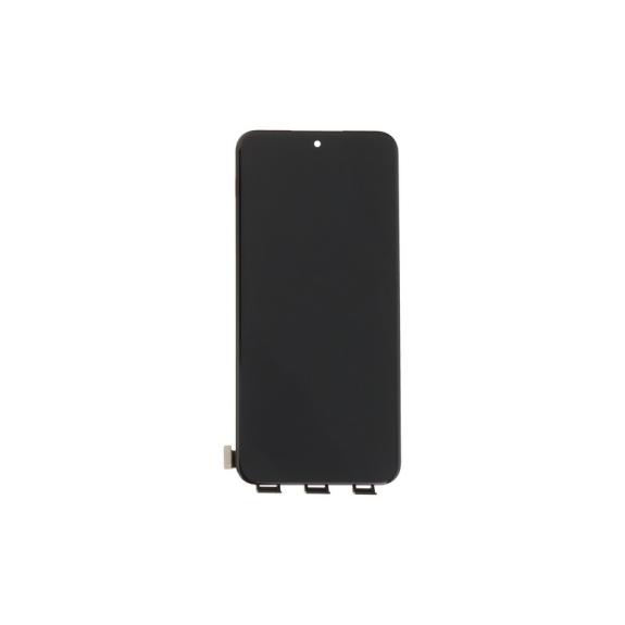 Pantalla Para Realme 14 Pro Plus sin marco
