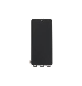 Pantalla Para Realme 14 Pro sin marco