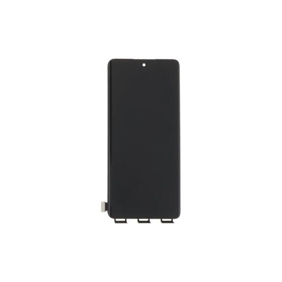 Pantalla Para Realme 14 Pro sin marco