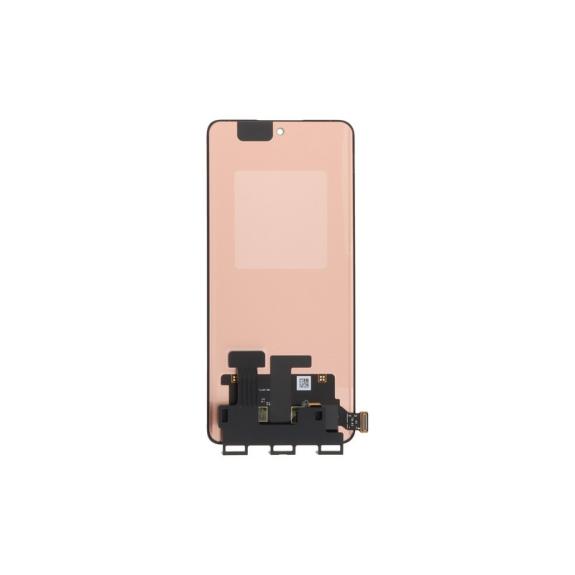 Pantalla Para Realme 14 Pro sin marco