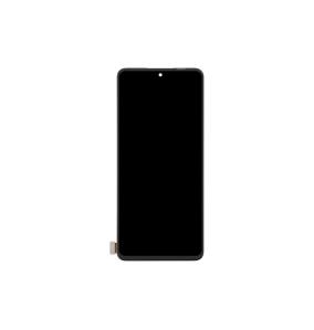 Pantalla Para Realme 14T 5G Sin Marco