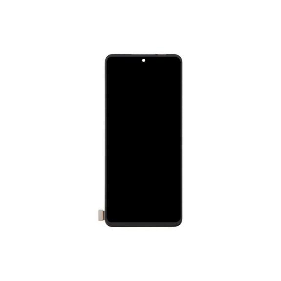 Pantalla Para Realme 14T 5G Sin Marco